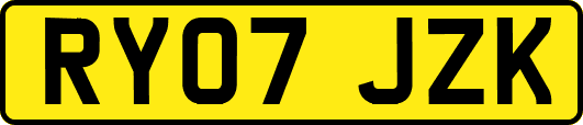 RY07JZK
