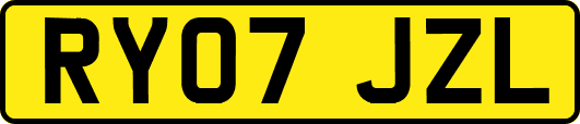 RY07JZL