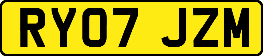 RY07JZM