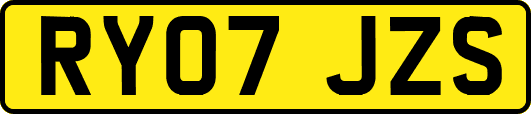 RY07JZS