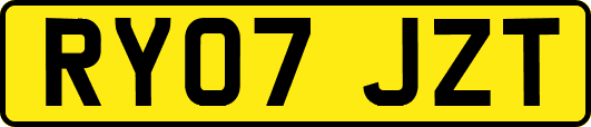 RY07JZT