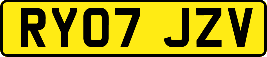 RY07JZV