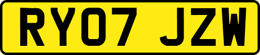 RY07JZW