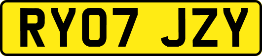 RY07JZY