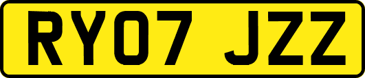RY07JZZ