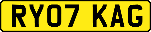 RY07KAG