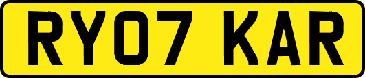 RY07KAR