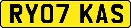 RY07KAS