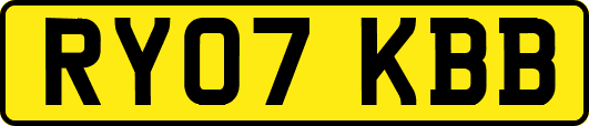 RY07KBB