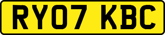 RY07KBC
