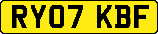 RY07KBF