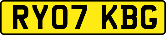 RY07KBG