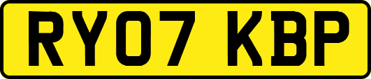RY07KBP