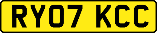 RY07KCC