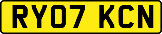 RY07KCN