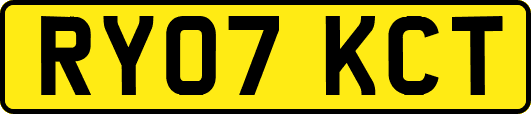 RY07KCT