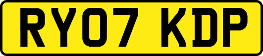 RY07KDP