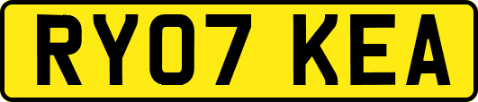 RY07KEA