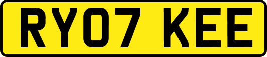 RY07KEE