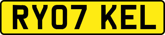 RY07KEL