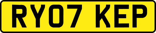 RY07KEP