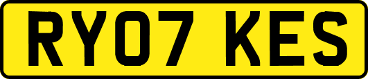 RY07KES