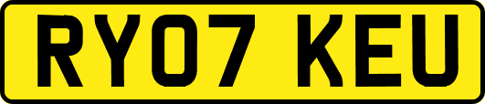 RY07KEU