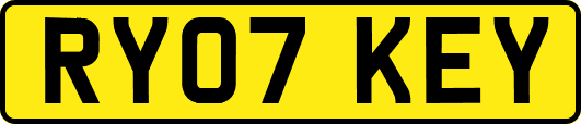 RY07KEY