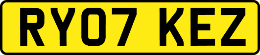 RY07KEZ