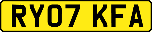 RY07KFA