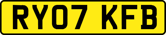RY07KFB