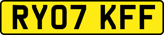 RY07KFF