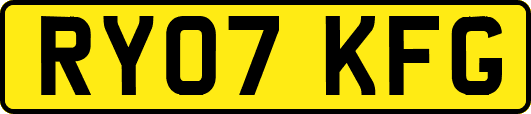 RY07KFG