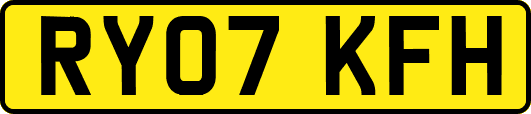 RY07KFH