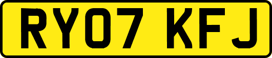 RY07KFJ