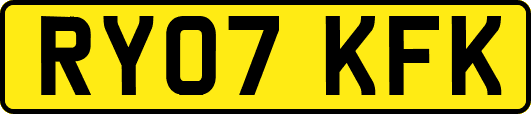 RY07KFK