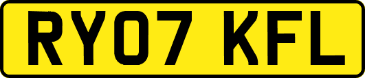 RY07KFL