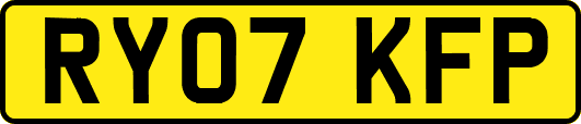 RY07KFP