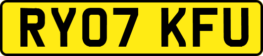 RY07KFU