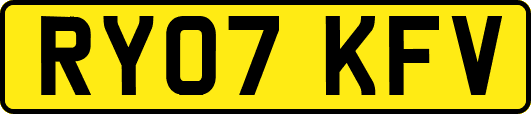 RY07KFV