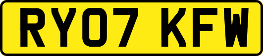 RY07KFW
