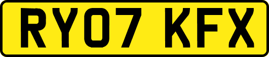 RY07KFX