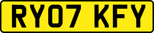 RY07KFY