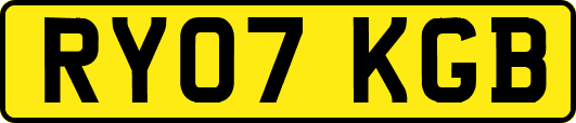 RY07KGB