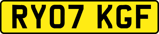RY07KGF