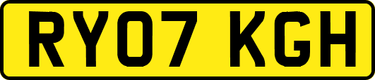 RY07KGH