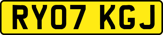RY07KGJ
