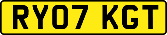 RY07KGT