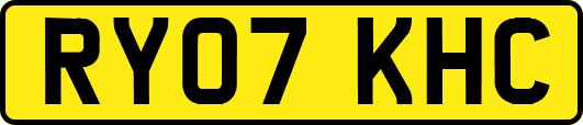 RY07KHC