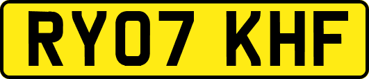 RY07KHF